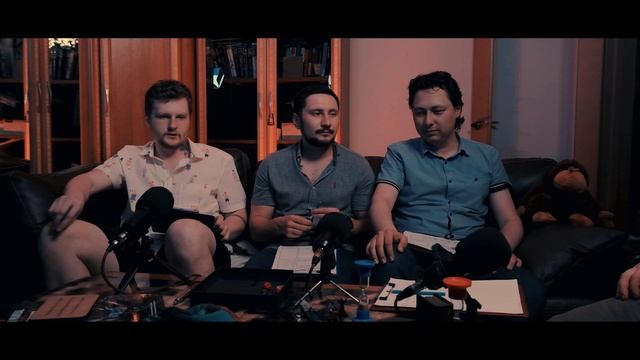 УБИЙЦА ГОБЛИНОВ DND