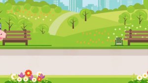 Barış Manço (Arkadaşım eşşek) çocuk şarkıları.