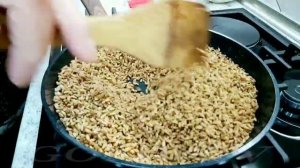 Похиндз, для приготовления Армянских блюд и сладостей