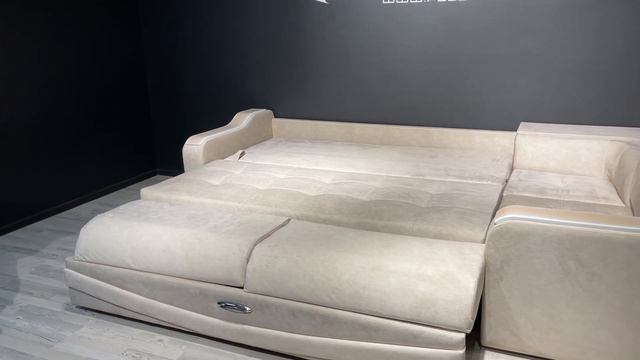 УГЛОВОЙ МАНГО А смотреть онлайн