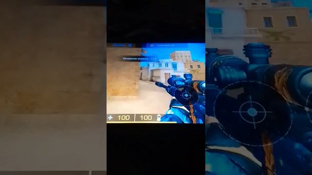 ещё скины за теров смотреть онлайн