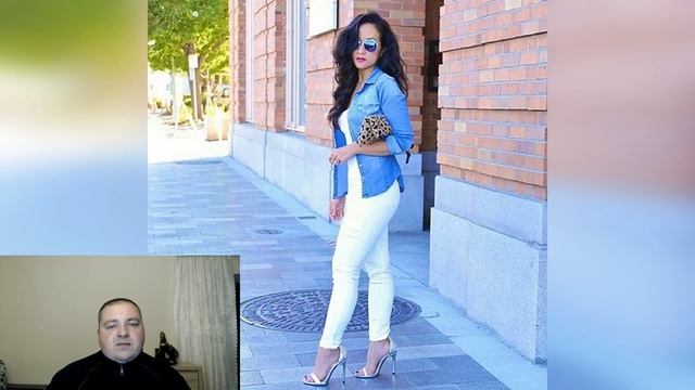 Буду рожать не от мужа а от здорового парня Истории из жизни топ смотреть онлайн