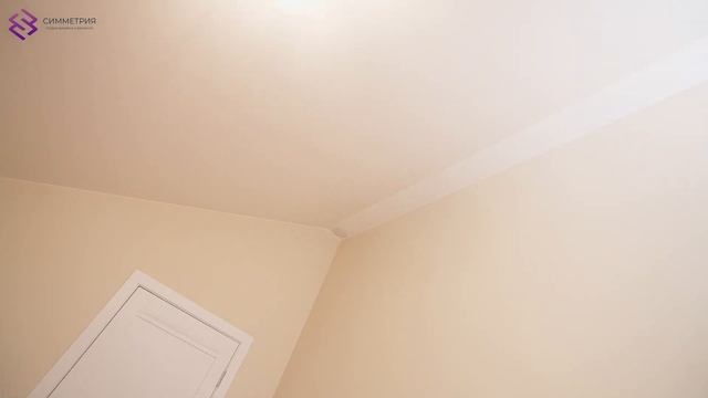 ВОТ ЭТО ДОМ! Ремонт двухэтажного коттеджа 120 кв м. Стоимость ремонта 2023