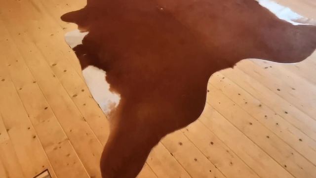 Как выглядят детские площадки в Австрии смотреть онлайн