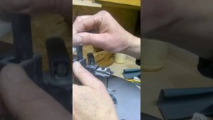 Einhell TC- SS 405Е работа станка
