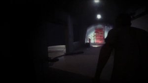 ТОП 8 КООПЕРАТИВНЫХ ХОРРОРОВ 2023