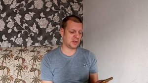 КАК НАРИСОВАТЬ ПОРТРЕТ? БЕСПЛАТНЫЕ УРОКИ ПО СУХОЙ КИСТИ