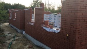 Бюджетный дом по проекту схожему с z7