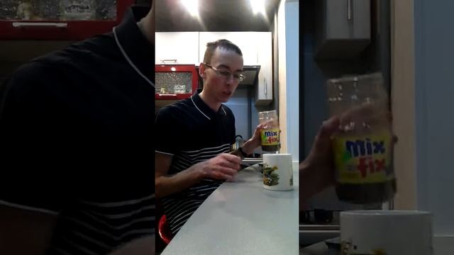 Как правильно готовить какао напиток. смотреть онлайн