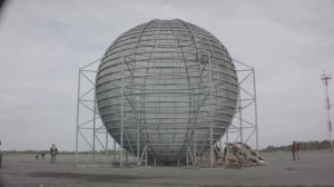 Мотоцикл в шаре.   съемка в шаре, Colours of Bubbles