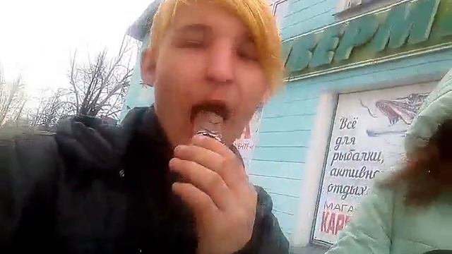 Сникерсни, не тормози смотреть онлайн