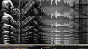 Понимание смысла жизни Обломовым и Штольцем