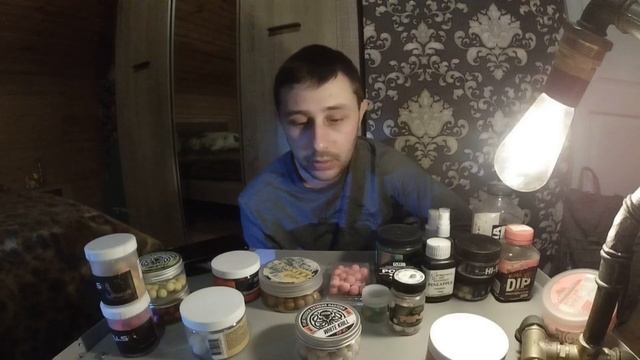 Обзор бойлов которые лучше всего себя показали в прошлом сезоне смотреть онлайн