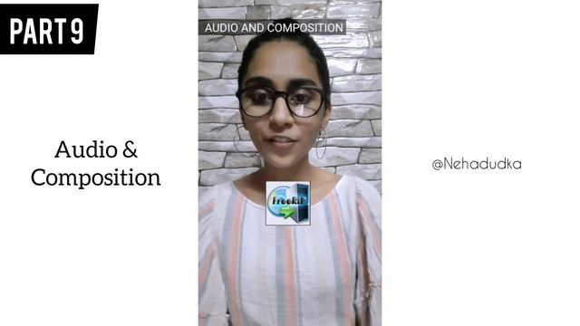 100 FREE USEFUL SOFTWARES/APPS FOR STUDENTS | Make your life easy | Helpful softwares | Neha Dudka
