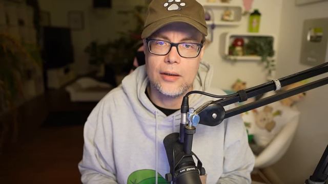 Frauentausch mit FREMDGEHEN! смотреть онлайн