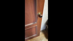 Можно я с тобой