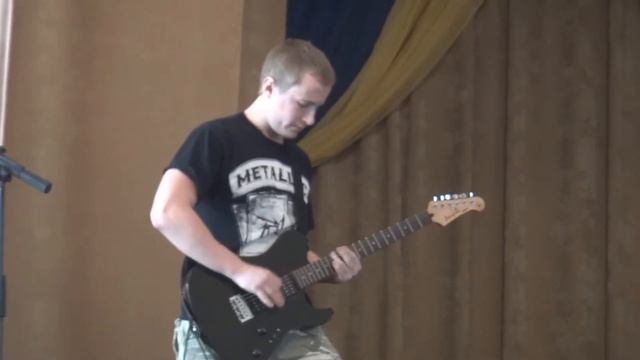 ТВППТ гурт Такси смотреть онлайн