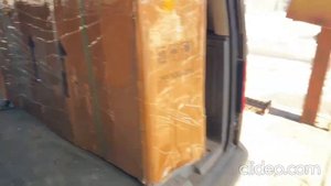 CityCoCo X7 PRO Plus 2000_Чёрный