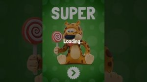 Animals Puzzle - Talking ABC | English by Hey-Clay.com Best HD Apps Demo