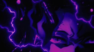 Demon Slayer EDIT 4K 「AMV」MUZAN ⚡? 「Naughty Boy」                                「4K EDIT」