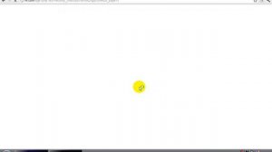 Вконтакте: Привязка страницы к E-Mail