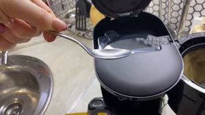 Как почистить кофеварку лимонной кислотой