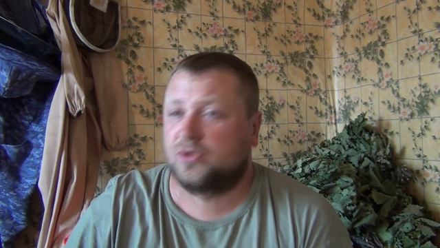 Нормы кормления кур! Почему куры не несутся? Главная ошибка птицеводов! Как кормить кур несушек! Мё