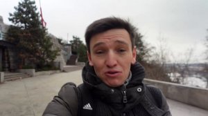 Симуляция и грубая игра в футболе