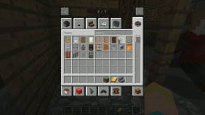 МАЛЫШ ПОХИТИЛ ДИМ ДИМЫЧА В МАЙНКРАФТ ТРОЛЛИНГ НУБИК MINECRAFT