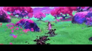 кот в сапогах 2 #котвсапогах #смешно #shorts #capcut