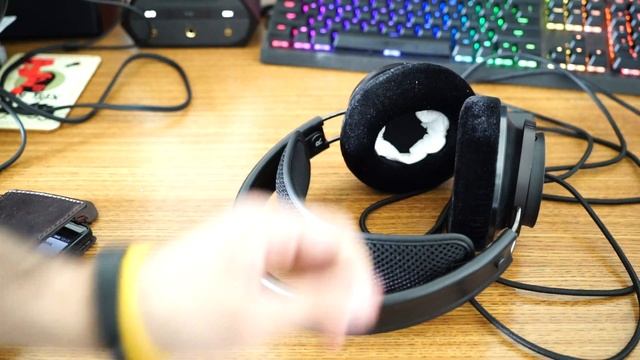 Philips Fidelio X2 Overview/Review смотреть онлайн