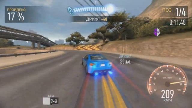 КАК СДЕЛАТЬ БЕСКОНЕЧНОЕ НИТРО. Need For Speed: No Limits. 3.8.2