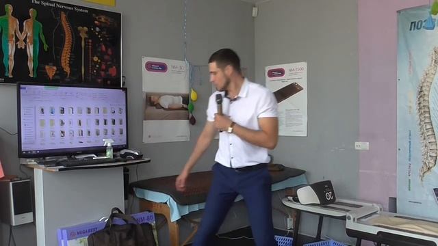 00002 смотреть онлайн