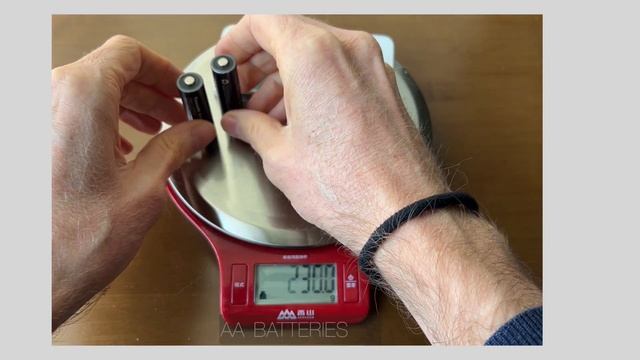 Lumix LX1 + World's first 16:9 ratio CCD sensor camera (2023) смотреть онлайн