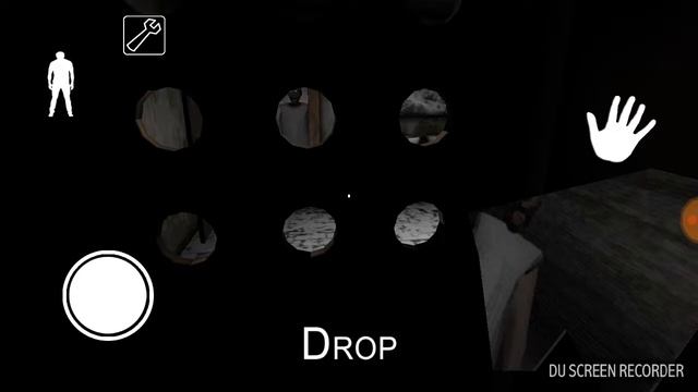 как вызвать дух слендерины в Granny смотреть онлайн