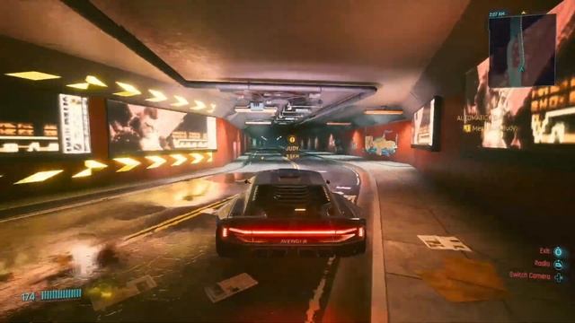 GeForce NOW vs Xbox Cloud Gaming - Which one is better for you?