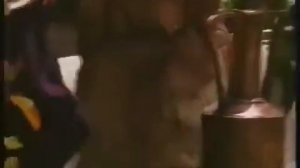 Абдул кадир джилани  (гилани)