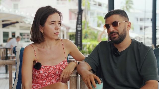 К чему не были готовы? Честные истории эмигрантов
