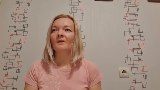 Как начать педагогу частную практику тренера смотреть онлайн