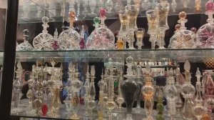 Путешествие в Египет. Хургада. Выпуск 1. Январь 2023. отель Sunny Days Resort в январе.