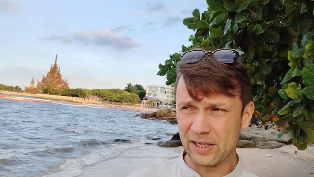 БЫСТРЫЙ ОБЗОР ? СМАРТФОН VIVO Y100 AMOLED КАКАЯ КАМЕРА У ВОЛШЕБНОГО СРЕДНЕБЮДЖЕТНИКА ?