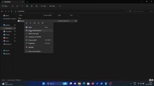 How to install G-Helper for Asus Tuf/ROG Laptop [Complete Video]