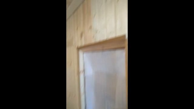 Красивая баня своими руками. Конечный результат смотреть онлайн