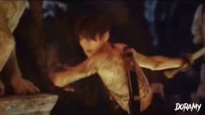 Затерянная гробница 3 Последние хроники