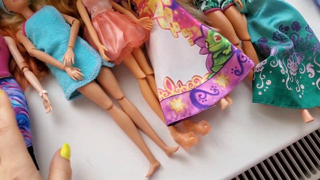 ВЛОГ: Самоизоляция от Вируса! Думаем над Проектом Нашего Дома смотреть онлайн