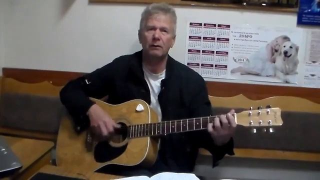 523477712.mp4 смотреть онлайн