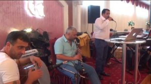 Армянские музыканты на армянскую свадьбу в городе Пятигорск ! #Давидбагдасарян