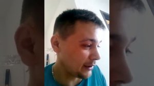 Ремонт АКБ на метабо чясть √1 разборка