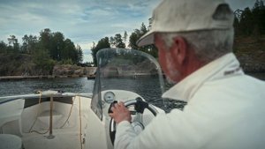 В МОНАСТЫРСКОЙ БУХТЕ ОТКРЫТ НОВЫЙ ПРИЧАЛ ДЛЯ ЯХТ И КАТЕРОВ | ВАЛААМСКИЙ МОНАСТЫРЬ