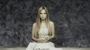 Poets of the fall - Sleep, sugar